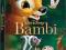 NOWY Film Bambi DVD od topkan_pl