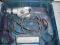 BOSCH GSB20-2 RE proffesional