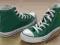 Converse rozmiar 39