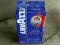 LAVAZZA TOP  CLASS,1KG ZIARANO TERAZ PROMOCJA