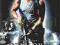 RAMBO - PIERWSZA KREW - Stallone QDVD