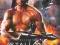RAMBO II  - Stallone QDVD