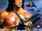 RAMBO III - Stallone QDVD