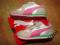 PUMA R 22 WKŁ.14 CM BUTY SPORTOWE PUMA CUDO