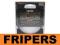 FILTR UV HOYA Super HMC Pro1 Slim 77mm od Fripers