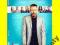 DR HOUSE  SEZON 6 płyta 1 odc. 1 - 3 *W-wa*