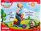 SKUTER JEZDZIK PLAYSKOOL 31937 SUPER CENA KURIER