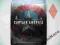KAPITAN AMERYKA 3D/2D blu-raySTEELBOOK folia SKLEP