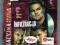 INFILTRACJA*MOCNE KINO*L. DiCaprio,J.Nicholson DVD