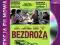BEZDROŻA **Dobre Kino** DVD