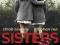 Sisters