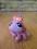 LITTLEST PET SHOP figurka