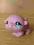 LITTLEST PET SHOP figurka