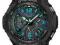 CASIO G-SHOCK GW-3000BD 1A TOUGH MVT SOLAR GRAVITY