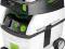 FESTOOL odkurzacz CTL MIDI (583371)
