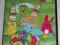 PRZYTULAKI   PŁYTA 7  WIELKANOC