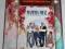 Mamma Mia! - DVD + książka