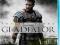 GLADIATOR - BLU-RAY NOWY