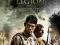 DZIEWIĄTY LEGION /Channing Tatum, Mark Strong/