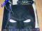 DVD - BATMAN Mroczny Rycerz [ 2 DVD] maska Batmana