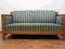 WIEKOWA ORYGINALNA SOFA BIEDERMEIER