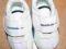 REEBOK buciki adidaski r 17 11 cm CUDNE!!!