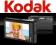 APARAT KODAK SLICE 14MPX zoomx5 2GB HD EXTRA SLIM