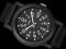 Zegarek męski Timex T2N364 Camper SSP:987