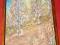 OBRAZ AKRYL ,,BRZOZY,, 54X37