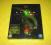 Alien Anthology - Aliens - 6x Blu-Ray RG NOWE FVAT