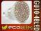 ZAROWKA GU10 48 LED CIEPLA 80 60 24 21 BEZ DOPLAT!