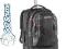 Jansport - Driver 8 Grey Tar, plecak go2school