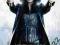 PLAKAT kinowy UNDERWORLD: PRZEBUDZENIE