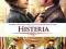 PLAKAT kinowy HISTERIA