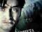 PLAKAT kinowy KOBIETA W CZERNI - Daniel Radcliffe