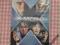 X-MEN 2 - DVD