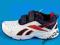 REEBOK BACK TO IT V49304 różne r.32 od SHOES24