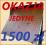 brama garazowa uchylna bramy garazowe uchylne
