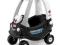 JEŹDZIK LITTLE TIKES COZY COUPE (1685A)