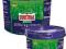 SUBSTRAL NAWÓZ OSMOCOTE TRAWNIKA TRAWY 15kg GRATIS
