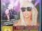 LADY GAGA - BORN FOR FAME - BLU-RAY - FOLIA