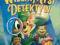 (-50%) WIELKI MYSI DETEKTYW (DISNEY) (DVD)
