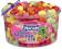 HARIBO MAOAM FRUCHT KRACHER 300szt 1.2kg Z NIEMIEC