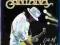 Santana  GREATEST HITS  Live at Montreux   BLU-RAY