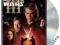 ZEMSTA SITHÓW-GWIEZDNE WOJNY 3[2DVD]wysyłka gratis