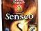 Kawa Senseo DARK ROAST 48 pads D. Egberts F-VAT