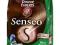 Kawa Senseo MILD ROAST 36 pads 0,54gr/szt