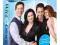WILL&GRACE - SEZON 8 - KOMEDIA - WIELKI HIT!!!