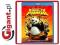 Kung Fu Panda
