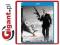 007 James Bond Quantum Of Solace
